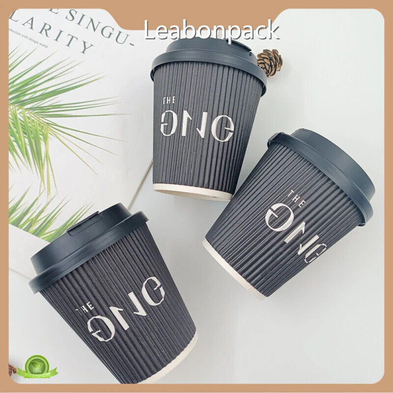 Disposable Paper Cups Suppliers Supply PC004 1