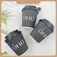 Disposable Paper Cups Suppliers Supply PC004 1