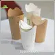 Hot Cups PC004 - - Leabonpack 1