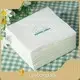 Takeaway Cutlery PBG698 ODMManufacturers 1