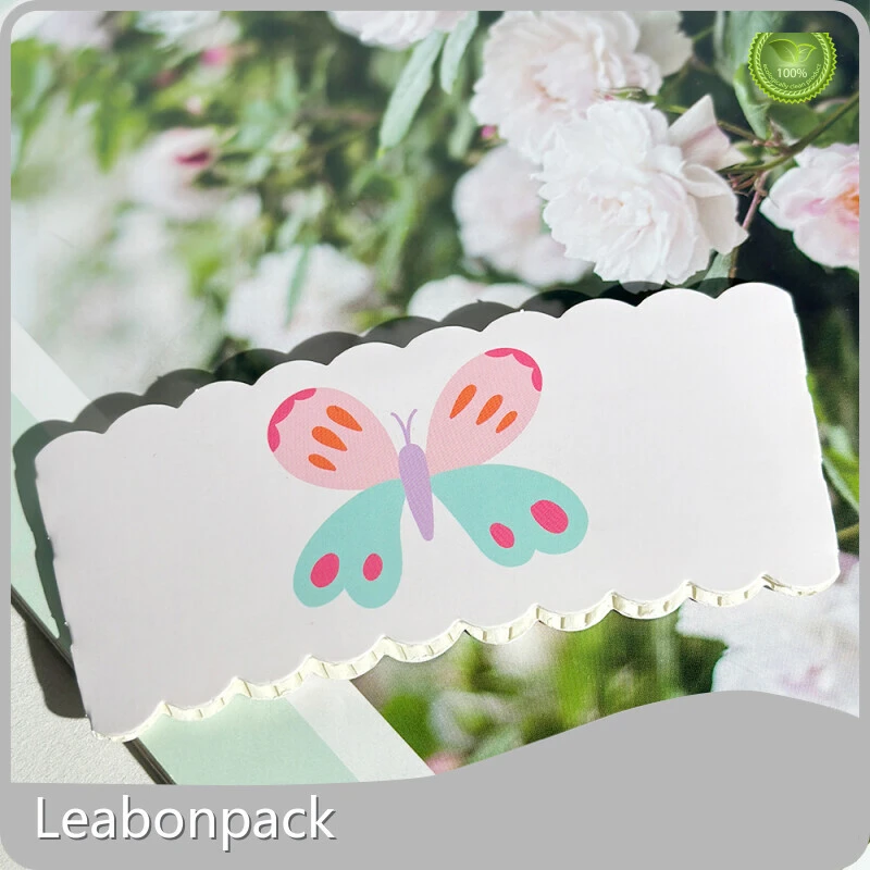 Personalized Coffee Sleeves OEM/ODM 1 PieceFactory 1