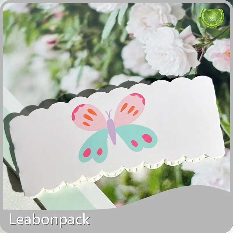 Personalized Coffee Sleeves OEM/ODM 1 PieceFactory 1