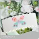 Personalized Coffee Sleeves OEM/ODM 1 PieceFactory 1