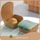 Compostable Takeout Container OEM/ODM 1 PieceFactory 1