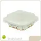 Paper Salad Bowls with Lids 1 PieceFactory 1