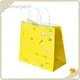 Custom Restaurant Paper Bags Supply 1 Piece 1