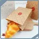 Leabonpack Brown Paper Lunch Bags 1 PieceFactory 1