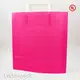 OEMbrown Paper Lunch Bags PB114 1 Piece 1