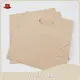 Top Branded Paper Bags 1
