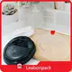 Food Containers for Takeaway OEM/ODM - - Leabonpack 1
