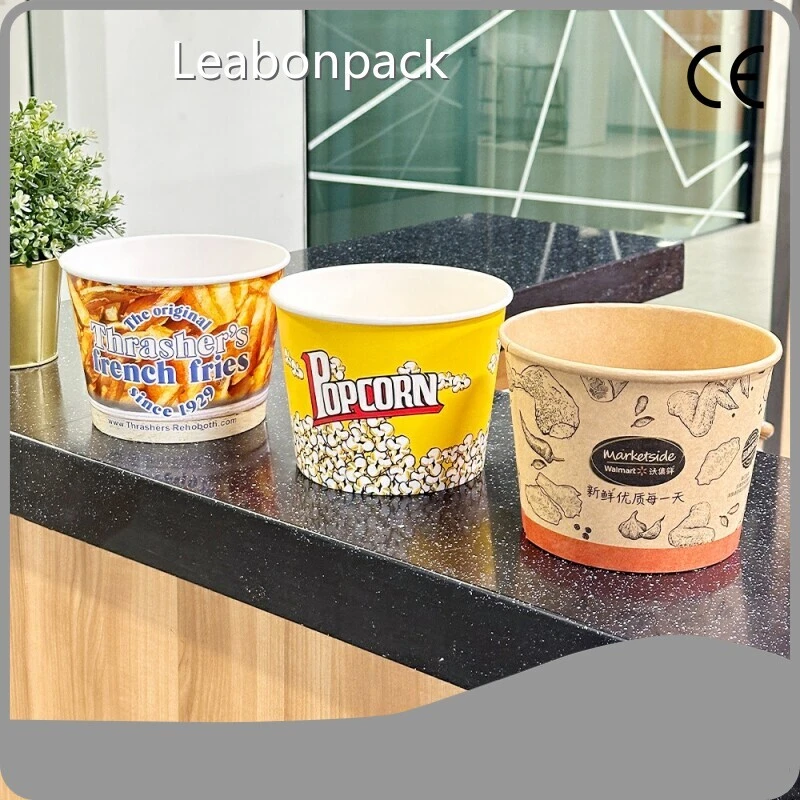 New Wholesale Hot Cups Wholesale Hot Cups Company 1