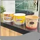 New Wholesale Hot Cups Wholesale Hot Cups Company 1