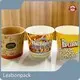 ODM Paper Coffee Cup Manufacturers 1