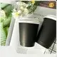 Leabonpack Hot and Cold Cups 1 Piece Hot and Cold CupsFactory 1