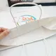 Twist Handle Carrier Bags 1 Piece - - Leabonpack 5