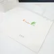 Twist Handle Carrier Bags 1 Piece - - Leabonpack 4