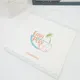 Twist Handle Carrier Bags 1 Piece - - Leabonpack 2