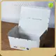 Takeaway Salad Boxes Company OEM/ODM 1