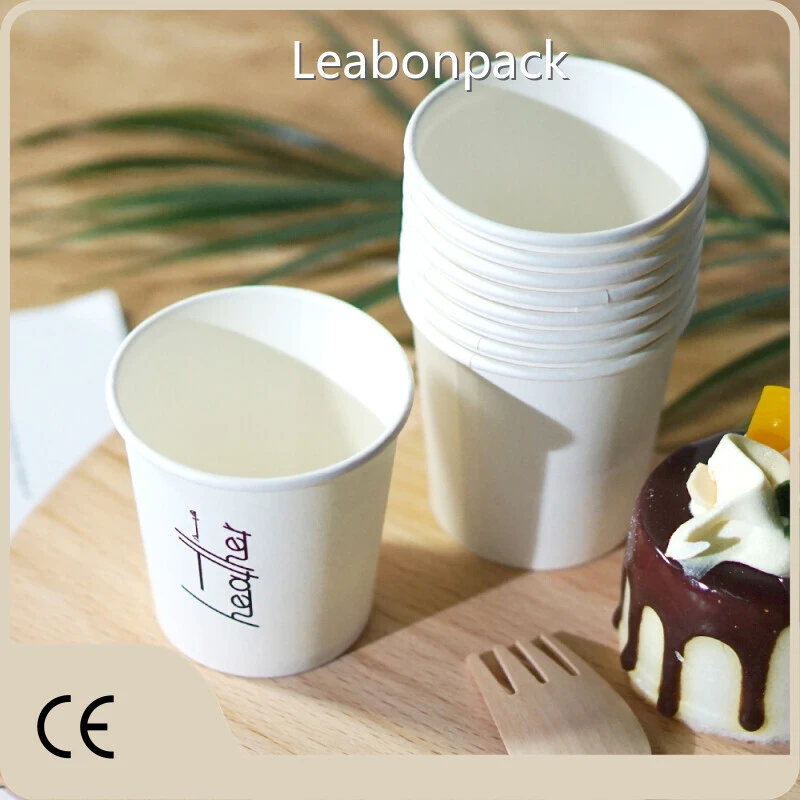Quality Single Wall Paper Cups Single Wall Paper Cups Company 1
