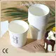 Quality Single Wall Paper Cups Single Wall Paper Cups Company 1