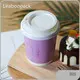 Coffee Cups with Lids Factory 1 Piece 1