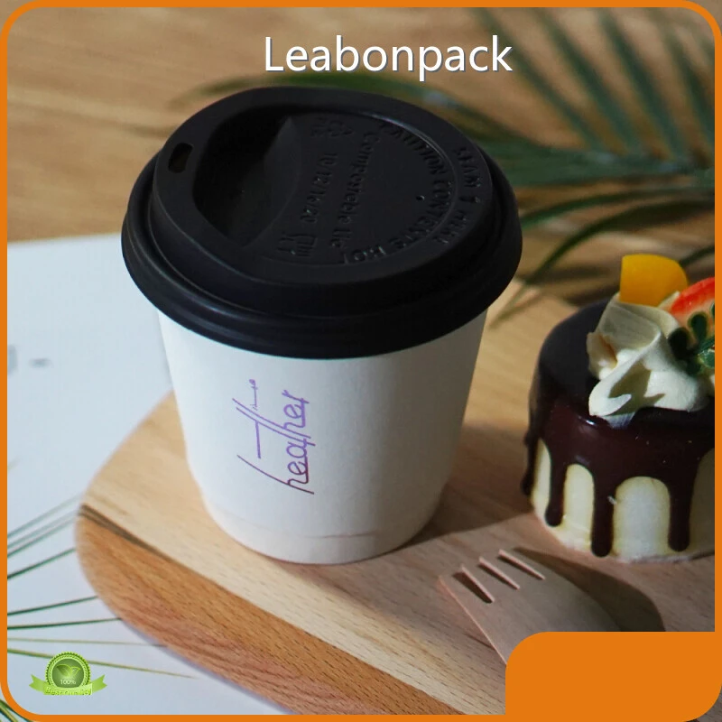 Latest Personalised Takeaway Coffee Cups Personalised Takeaway Coffee Cups Company 1