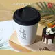 Double Wall Hot Cups OEM/ODMcost 1