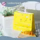 Custom Paper Food Bags HDC076 1 Piececompany 1