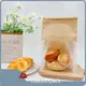 Custom Custom Paper Bread Bags Company 1