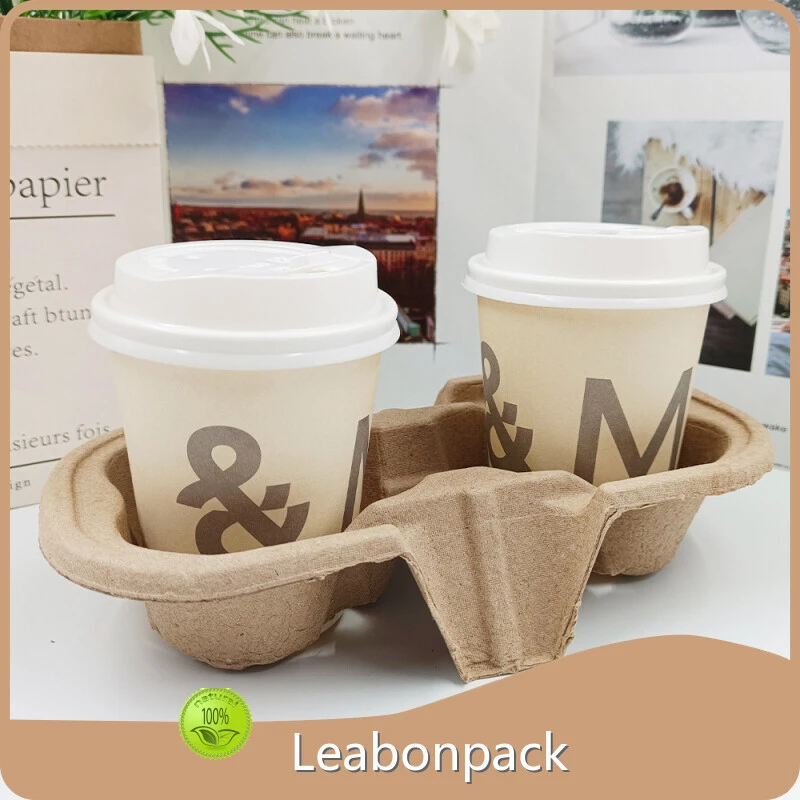 Paper Coffee Holder OEM/ODM 1 Piecesuppliers 1