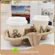 Paper Coffee Holder OEM/ODM 1 Piecesuppliers 1