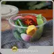 Leabonpack Biodegradable Food Containers Manufacturer 1 Piecesupplier 1