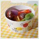 Newheavy Duty Paper Soup Bowls OEM/ODM SA014 1
