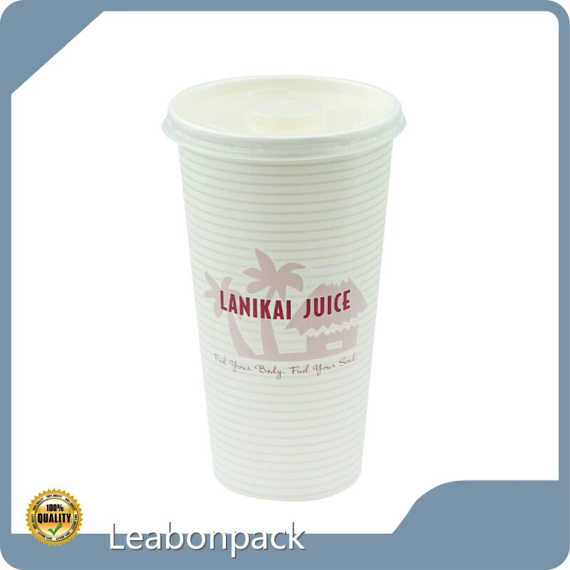 Custom Paper Cup Manufacturers Price List 1