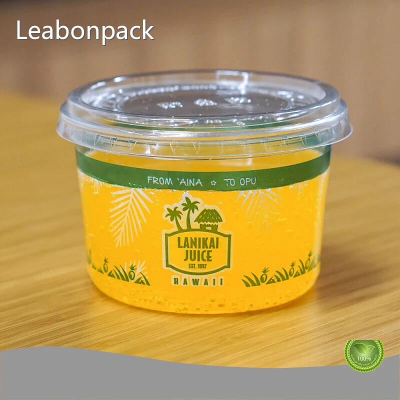Quality Take Out Food Containers for Sale 1
