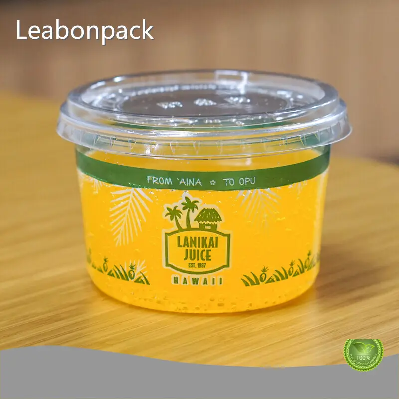 Quality Take Out Food Containers for Sale 1