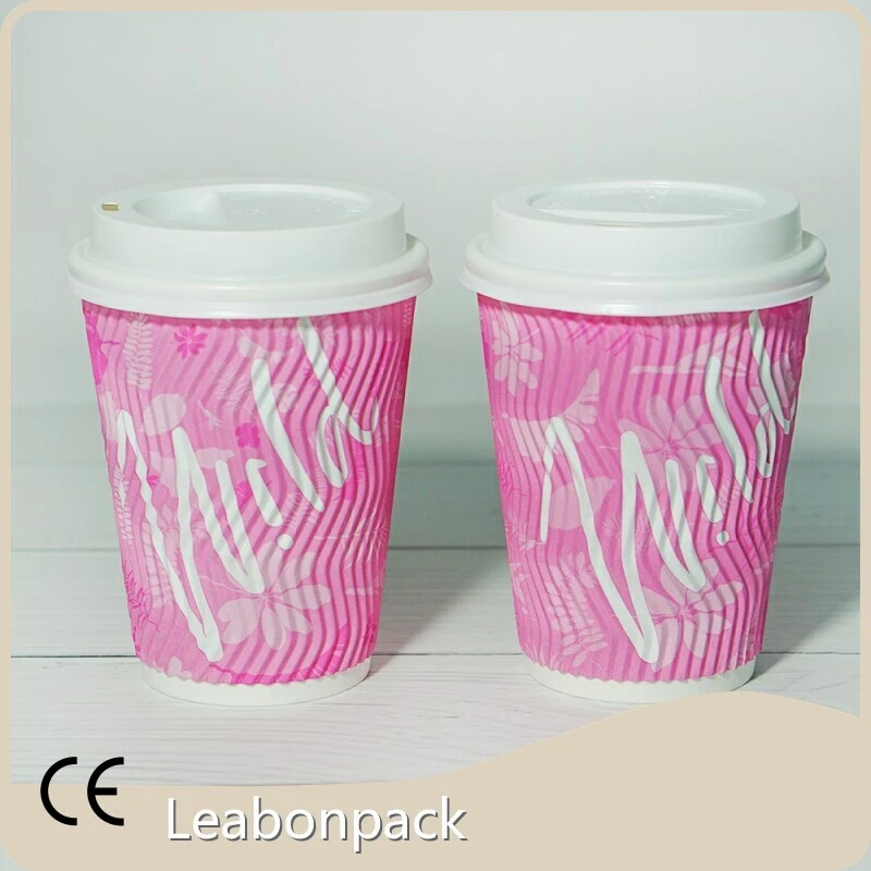 New Reusable Starbucks Hot Cup Reusable Starbucks Hot Cup Company 1