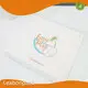 Takeaway Paper Bags HDC076 by Leabonpack 1