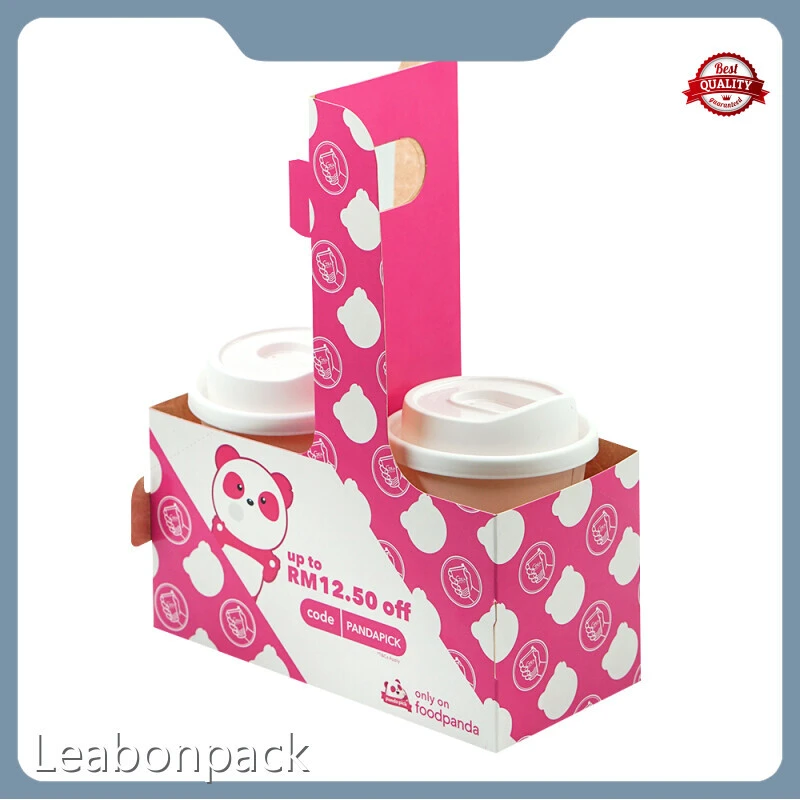 Custom Best Disposable Cutlery Company 1