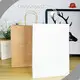 Top Branded Paper Bags-1 1