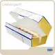 Custom Kraft Food Boxes Price List 1