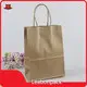 Best Custom Made Paper Bags Custom Made Paper Bags Company 1