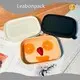 Custom Made Kraft Takeout Box Price List 1