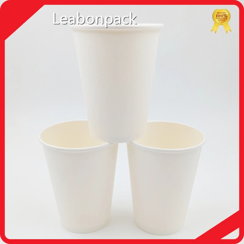 Disposable Cups Supplier Manufacturers PSB001 1