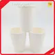 Disposable Cups Supplier Manufacturers PSB001 1