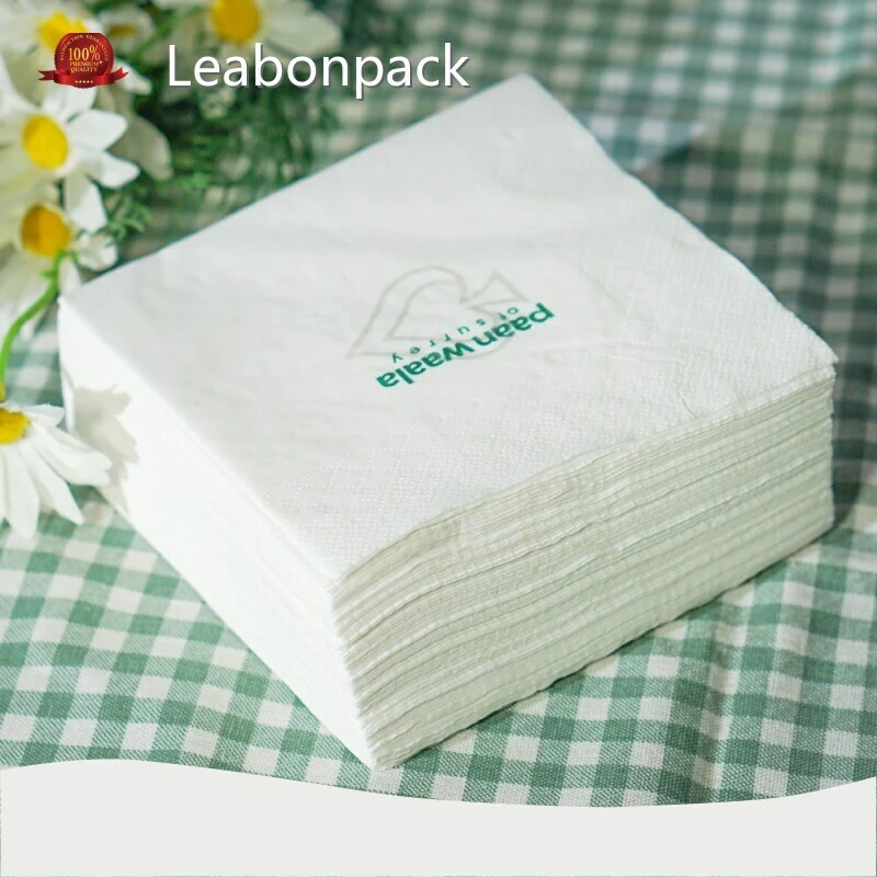 Wholesale Eco Friendly Disposable Plates 1