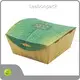 New Paper Box for Snacks 1