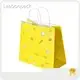 Custom Paper Bread Bags 1 Piececompany 1