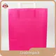 Best Custom Paper Bag for Food Suppliers 1
