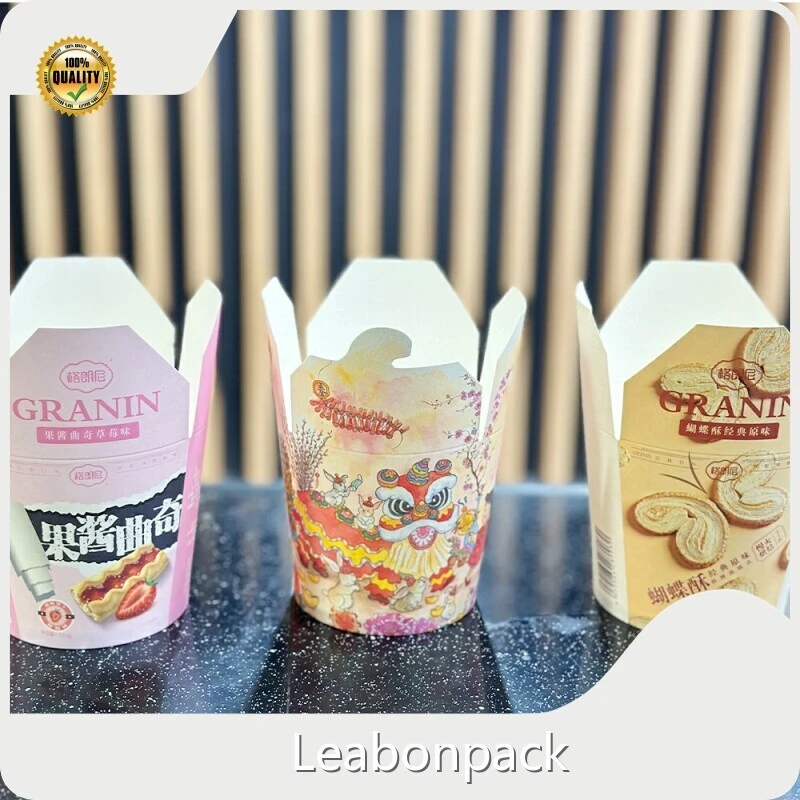 Best Kraft Takeaway Boxes Kraft Takeaway Boxes Company 1